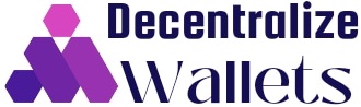 dwallet-logo